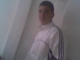 mohamad  sahbi